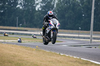25-to-27th-july-2019;Slovakia-Ring;event-digital-images;motorbikes;no-limits;peter-wileman-photography;trackday;trackday-digital-images